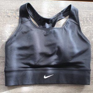 Nike Sports Padded Bra